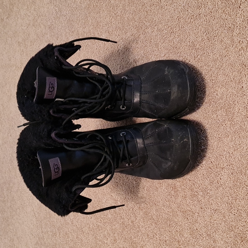 Men's Ugg Boots
